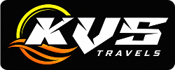  KVS Travels